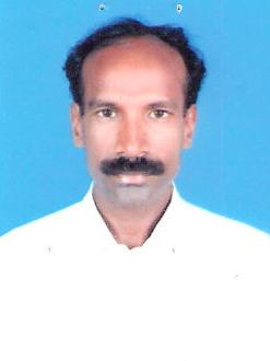kattumannarkoil town panchayat 16th ward member Kaliyaperumal